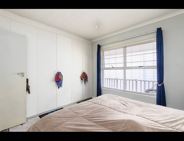 2 BEDROOM APARTMENT FOR SALE IN WEST BEACH